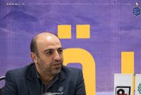پیشرفت ۲۱ درصدی پروژه نیروگاه ۶۰۰ مگاواتی خورشیدی فولاد مبارکه