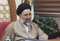 آینده انتظامی در گرو تقویت بنیان خانواده آینده انتظامی در گرو تقویت بنیان خانواده