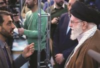 تحقق رشد ۸ درصدی در صنعت آهن و فولاد ایران/ الگوی سایر صنایع برای رسیدن به این دستاورد مهم