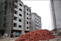 تعطیلی۳۲ کارگاه ساختمانی متخلف در منطقه ۷ طی 9 ماهه نخست سال جاری