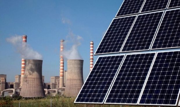 معاون وزیر نیرو: ۱۴ اَبَر پروژه برای رفع ناترازی برق در حال اجرا است