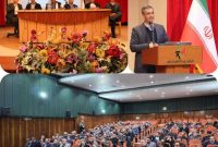 تعامل و همکاری در مدیریت انرژی استان اصفهان