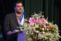 المپیاد علمی در مدارس اصفهان با شرکت بیش از ۴۶۰۰ داوطلب آغاز شد