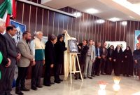 گامی نو در ایجاد تحول فرهنگی در مجتمع مدارس دخترانه سما خمینی‌شهر