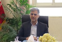 بهره‌برداری از ۲۳۵۳ پروژه بهزیستی اصفهان در دهه فجر