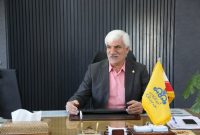 ثبت انتقال ۴۸۸ میلیون متر مکعب گاز در منطقه دو عملیات انتقال گاز ایران ثبت انتقال ۴۸۸ میلیون متر مکعب گاز در منطقه دو عملیات انتقال گاز ایران