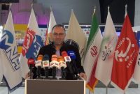 نمایشگاه «زاینده نور»؛ تجلی نوآوری و فناوری در بستر نقش‌آفرینی مردمی