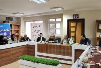افسردگی و اضطراب شایع‌ترین اختلالات روانشناختی در بیماران پارکینسون