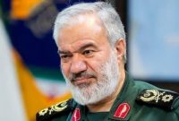 انقلاب اسلامی ملت ایران را سرفراز کرد