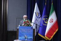 جشن خودکفایی ۶۷۹۰ مددجوی اصفهانی برگزار شد