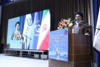 خودکفایی ۶ هزار و ۷۹۰ مددجوی کمیته امداد باعث سربلندی استان اصفهان است