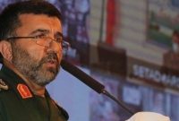 مهمترین مأموریت امروز بسیج، رسانه است مهمترین مأموریت امروز بسیج، رسانه است