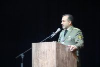 آگاهی و بصیرت: کلید واکنش مؤثر در برابر بحران‌ها و تهدیدات