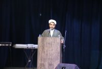 کارگاه جنگ نرم و جنگ شناختی و ترکیبی ویژه کارکنان پایور، خانوادهها و اعضای وابسته در گروه ۴۴ توپخانه نزاجا برگزار شد. کارگاه جنگ نرم و جنگ شناختی و ترکیبی ویژه کارکنان پایور، خانوادهها و اعضای وابسته در گروه ۴۴ توپخانه نزاجا برگزار شد.