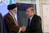 نیازمند یک ستاد متمرکز برای نمایشگاه قرآن و عترت هستیم