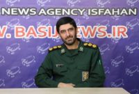 نمایشگاههای قرآن بستری برای آشنایی دانشآموزان با سبک زندگی قرآنی نمایشگاههای قرآن بستری برای آشنایی دانشآموزان با سبک زندگی قرآنی