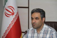 تسویه بدهی 20 همتی به مراکز درمانی غیردولتی در دستور کار سازمان تامین اجتماعی است