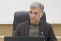 ارائه خدمات با کیفیت بیشتر به جامعه هدف با بهرهگیری از فرصت معنوی ماه رمضان ارائه خدمات با کیفیت بیشتر به جامعه هدف با بهرهگیری از فرصت معنوی ماه رمضان