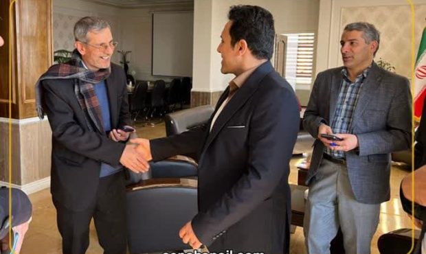 از توافقنامه توسعه ادیتیوها تا بورسیه دانشجویان برتر