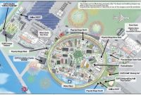 چگونه از اکسپو 2025 برای تجارت خود استفاده کنیم؟ چگونه از اکسپو 2025 برای تجارت خود استفاده کنیم؟