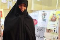 مسائل مالی علت سقط جنین در جامعه است مسائل مالی علت سقط جنین در جامعه است