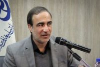 نمایشگاه قرآن و عترت امسال رشد کمی و کیفی بهتری نسبت به سال گذشته داشته است