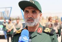 تجهیز کامل قرارگاههای جهادی استان اصفهان توسط سپاه صاحبالزمان (عج) تجهیز کامل قرارگاههای جهادی استان اصفهان توسط سپاه صاحبالزمان (عج)