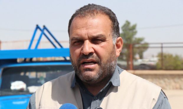 فعالیت بیش از ۳۰۰۰ گروه جهادی در اصفهان و ۱۰ استان دیگر فعالیت بیش از ۳۰۰۰ گروه جهادی در اصفهان و ۱۰ استان دیگر