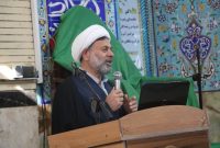 ترغیب جوانان به ازدواج، راهی به سوی جامعه‌ای سالم و متعادل است.
