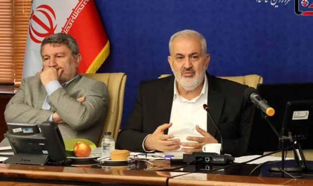 با توسعه انرژی های تجدیدپذیر به جنگ ناترازی برق می رویم با توسعه انرژی های تجدیدپذیر به جنگ ناترازی برق می رویم