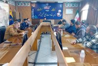 حسینیه ایران، سنگر اول جهاد تبیین