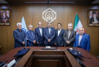 جزییات افزایش حقوق و تسهیلات بازنشستگان تامین اجتماعی در سال 1404/ پرداخت معوقات و تداوم متناسب‌سازی