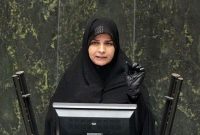 محروم‌ترین شهرستان اصفهان حتی یک متر هم جاده دوبانده ندارد