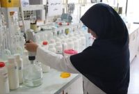 انجام بیش از یک‌میلیون آزمایش تخصصی بر روی آب شرب اصفهان