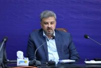 افزایش ظرفیت تولید برق با ورود واحدهای جدید مقیاس کوچک و نیروگاه‌های تجدیدپذیر 