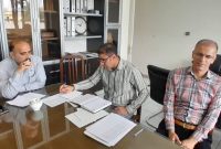 در ایام نوروز ۱۴۰۴ بیش از ۸۷۰۰تن گاز مایع از تاسیسات گازمایع انبارنفت شهیدمحمدمنتظری بارگیری شد.