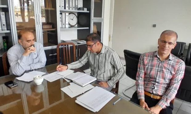در ایام نوروز ۱۴۰۴ بیش از ۸۷۰۰تن گاز مایع از تاسیسات گازمایع انبارنفت شهیدمحمدمنتظری بارگیری شد.