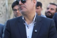  خبر خوش رئیس بنیاد مسکن انقلاب اسلامی کشور برای روستاییان سمیرم
