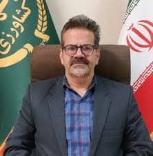 انتخاب مدیر روابط عمومی استان اصفهان به عنوان رییس شورای منطقه 2 کشور انتخاب مدیر روابط عمومی استان اصفهان به عنوان رییس شورای منطقه 2 کشور