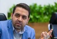 شورای شهر با افزایش سهم اداره کل امور اتباع استانداری از بهای خدمات دریافتی مهاجرین موافقت کرد