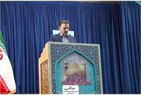 تحقق منویات مقام معظم رهبری از محوری ترین برنامه های وزارت کار است که با پشتیبانی کارگران خدوم و کارآفرینان خوش فکر ممکن خواهد شد.