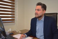 سه اصل طلایی روابط عمومی: شفافیت در گفتار، اصالت در عمل، همدلی در ارتباط
