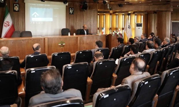 اجرایی شدن تکلیف دولت به ادارات برای ساخت نیروگاه خورشیدی اجرایی شدن تکلیف دولت به ادارات برای ساخت نیروگاه خورشیدی