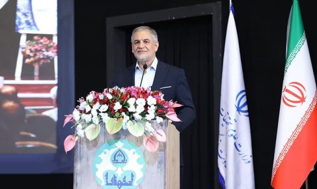 رسالت فرهنگی، فراتر از ماموریت‌های معمول این حوزه فرهنگی است