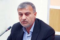 ناترازی برق ریشه در گذشته دارد/ آماده تصویت قانون برای مبارزه با استخراج رمزارزهای غیرمجار هستیم