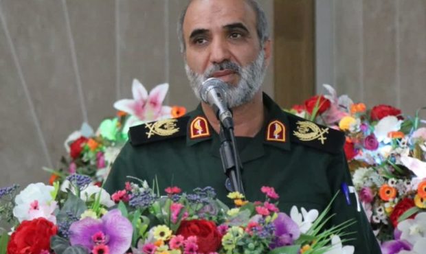 خبرنگاران سربازان خط مقدم جنگ شناختی هستند خبرنگاران سربازان خط مقدم جنگ شناختی هستند