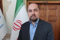 بافت تاریخی، مناسبترین نقطه برای استقرار موزههاست بافت تاریخی، مناسبترین نقطه برای استقرار موزههاست