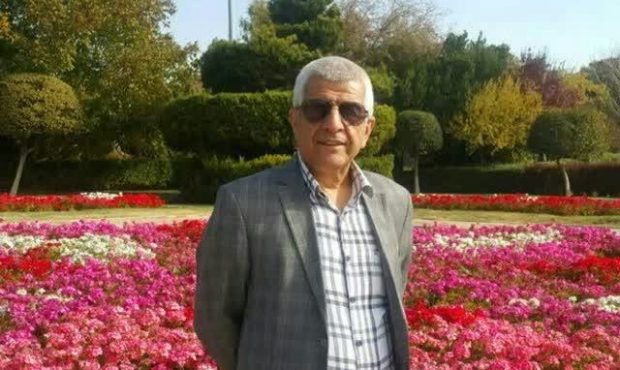 تعریف نویسندگی یا نگارش تعریف نویسندگی یا نگارش
