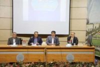 گرمای زودهنگام، افزایش بی‌سابقه مصرف برق در اصفهان را رقم زده است