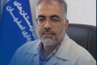 تعیین رابردهای فرهنگی ضرورت روز آرامستانها است تعیین رابردهای فرهنگی ضرورت روز آرامستانها است